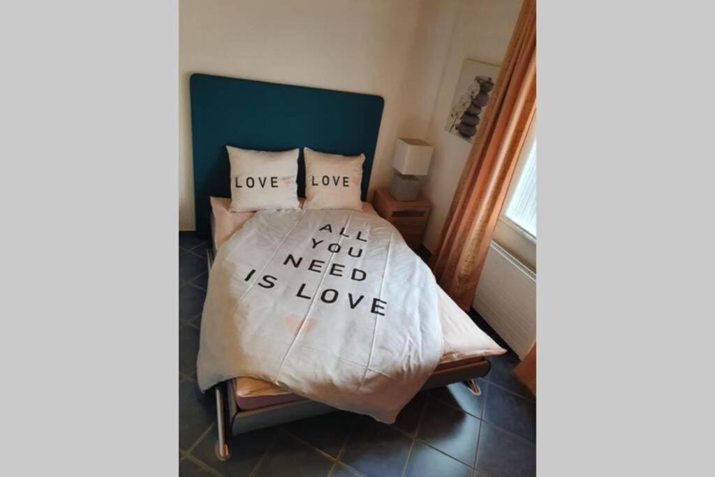 אינטרלאקן Swiss Mountains Apartments מראה חיצוני תמונה